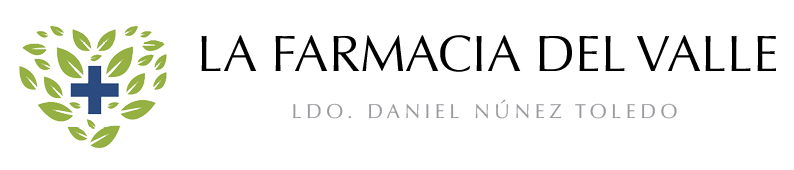 Farmacia del Valle